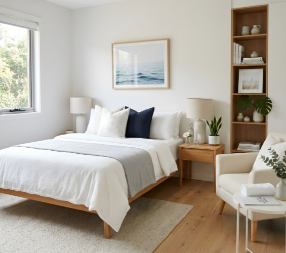 Airbnb Hosts